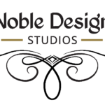Noble design