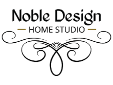 Noble Design